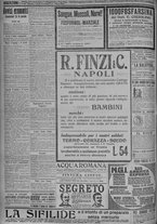 giornale/TO00185815/1915/n.298, 4 ed/006